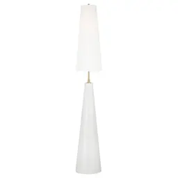 Arctic White Bulb(s) Included