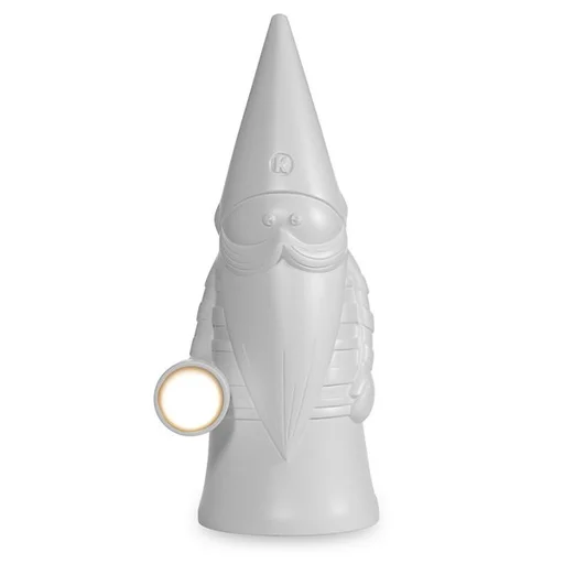 Купить Торшер Ottavo Floor Lamp в интернет-магазине roooms.ru