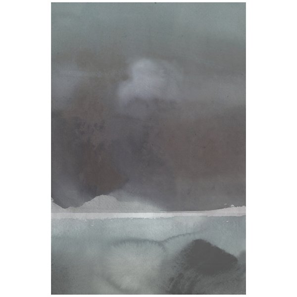 Купить Коврик Horizon Area Rug в интернет-магазине roooms.ru