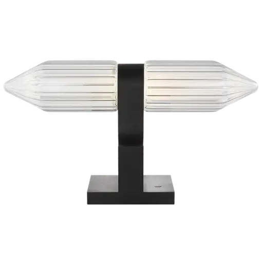 Купить Настольная лампа Langston Table Lamp в интернет-магазине roooms.ru