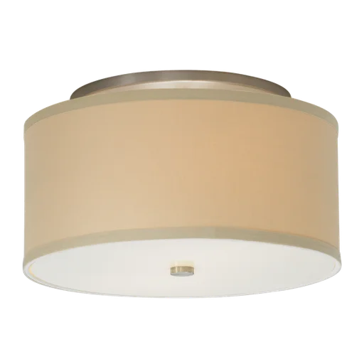 Купить Накладной светильник Mulberry Flush Mount в интернет-магазине roooms.ru