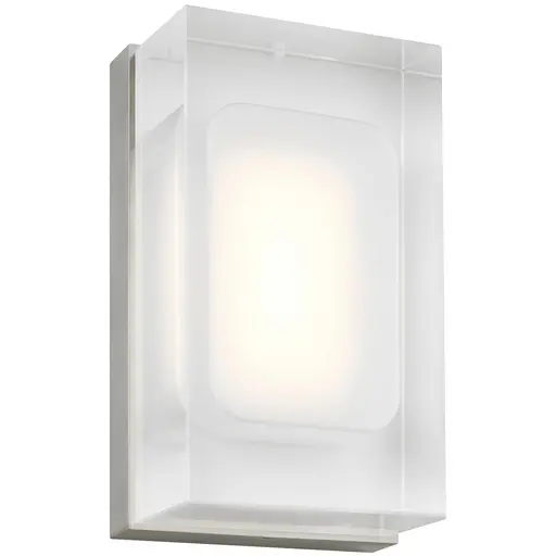 Купить Бра Milley 7 Wall Sconce в интернет-магазине roooms.ru