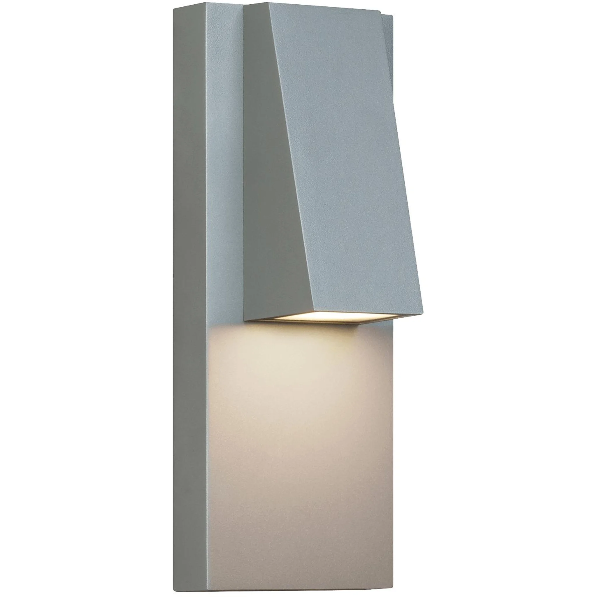 Купить Уличное бра Peak Outdoor Wall Sconce в интернет-магазине roooms.ru
