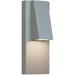 Silver LED 90 CRI 3000K-2200K 120V