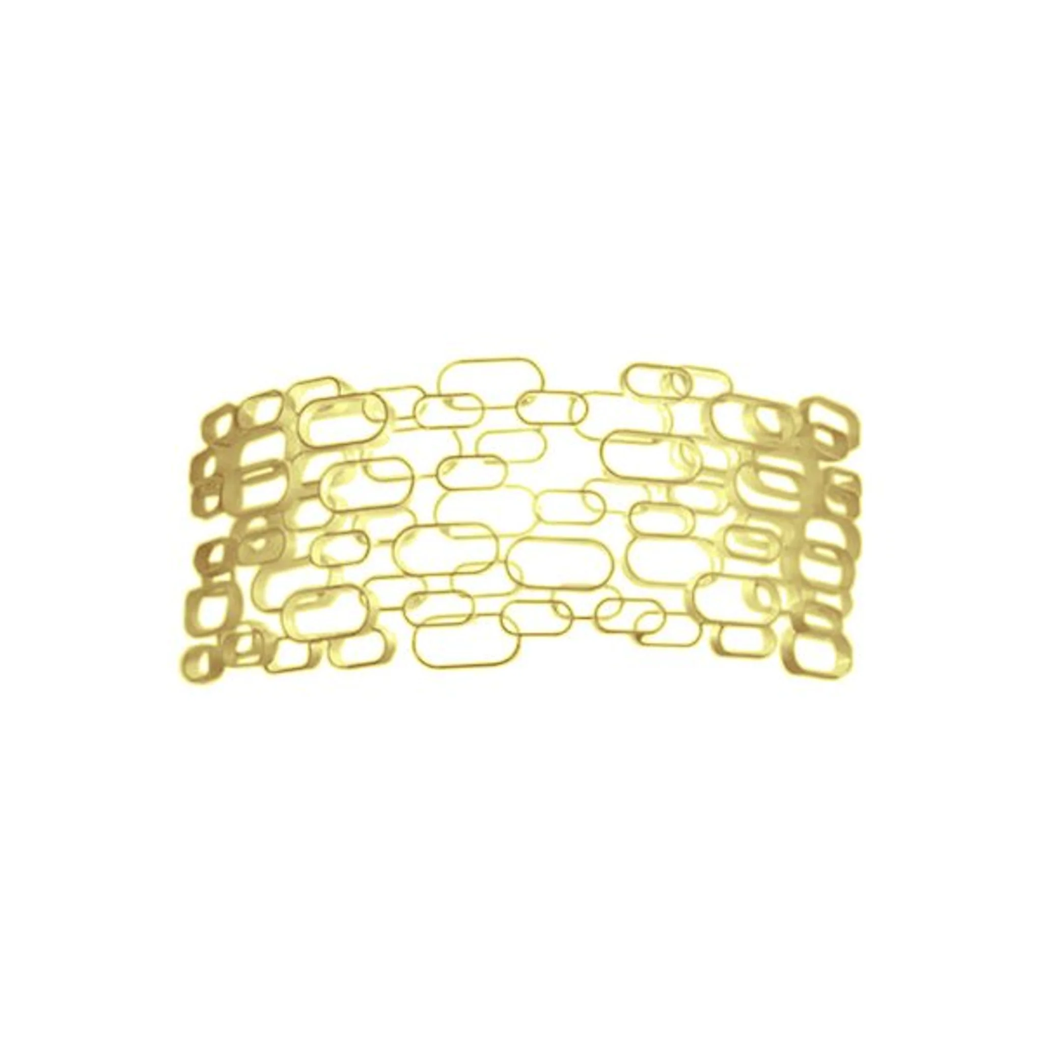 Купить Бра Glamour Wall Sconce в интернет-магазине roooms.ru