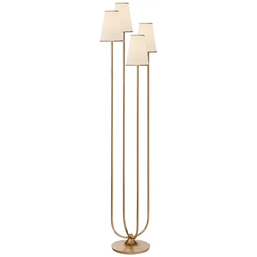 Купить Торшер Montreuil Floor Lamp в интернет-магазине roooms.ru