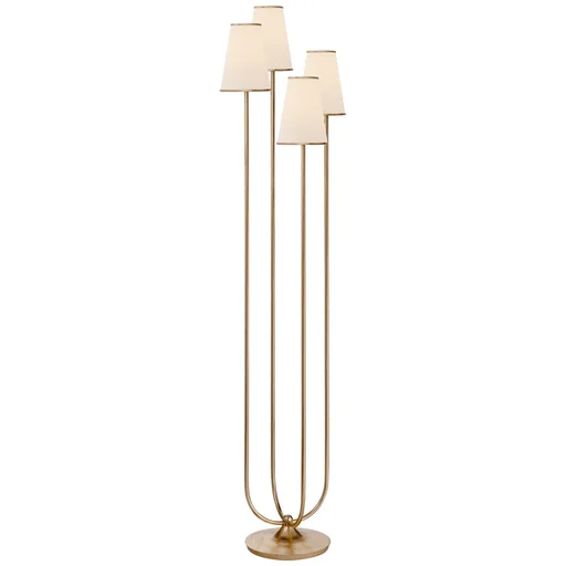 Купить Торшер Montreuil Floor Lamp в интернет-магазине roooms.ru