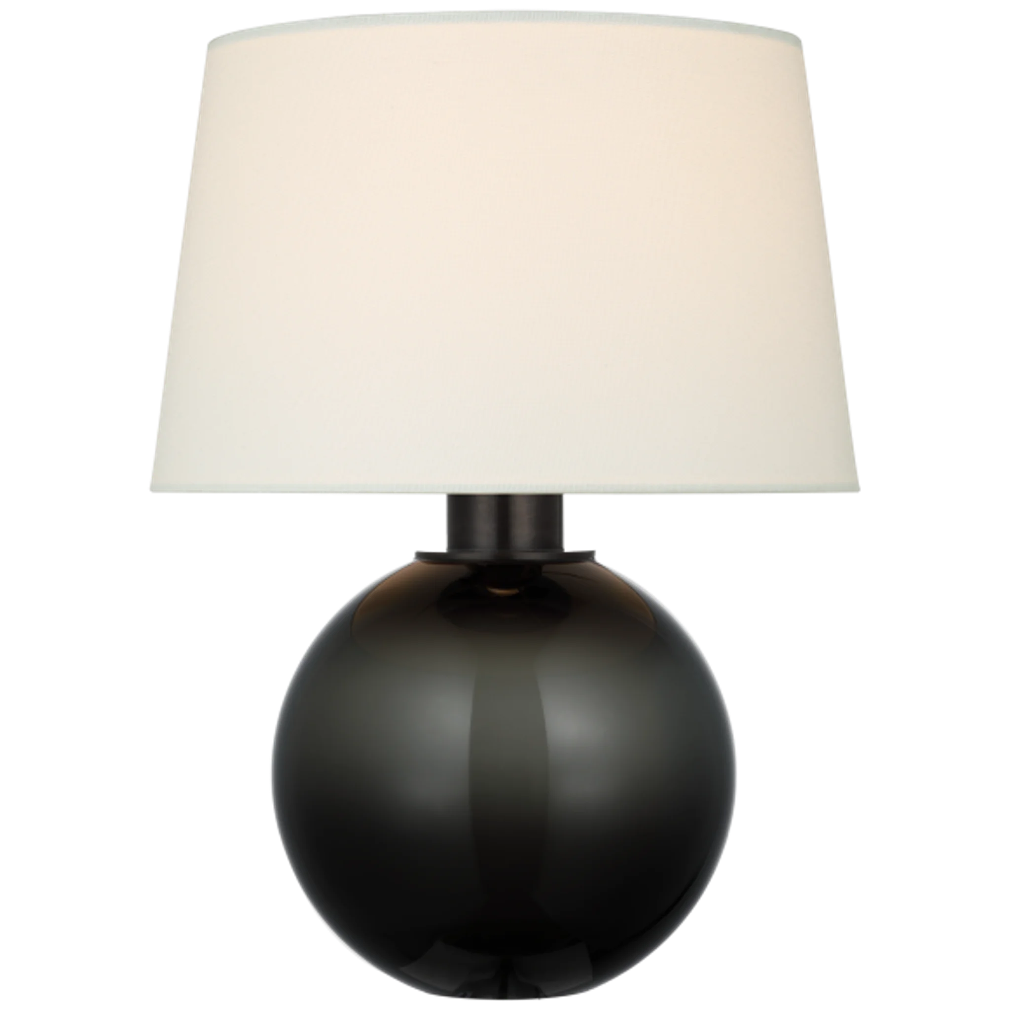 Купить Настольная лампа Masie Small Table Lamp в интернет-магазине roooms.ru