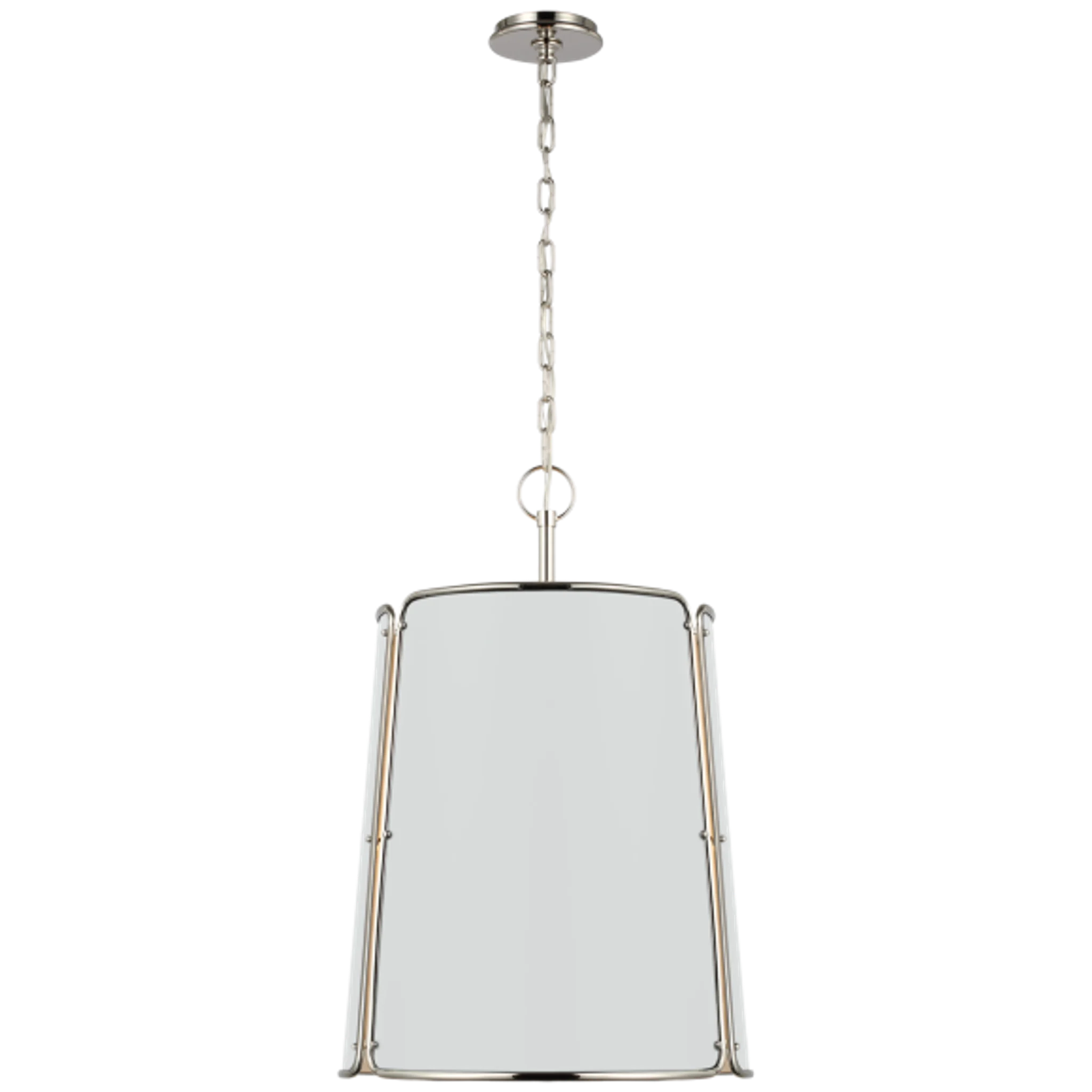 Купить Подвесной светильник Hastings Large Pendant в интернет-магазине roooms.ru