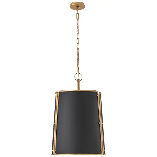 Купить Подвесной светильник Hastings Medium Pendant в интернет-магазине roooms.ru