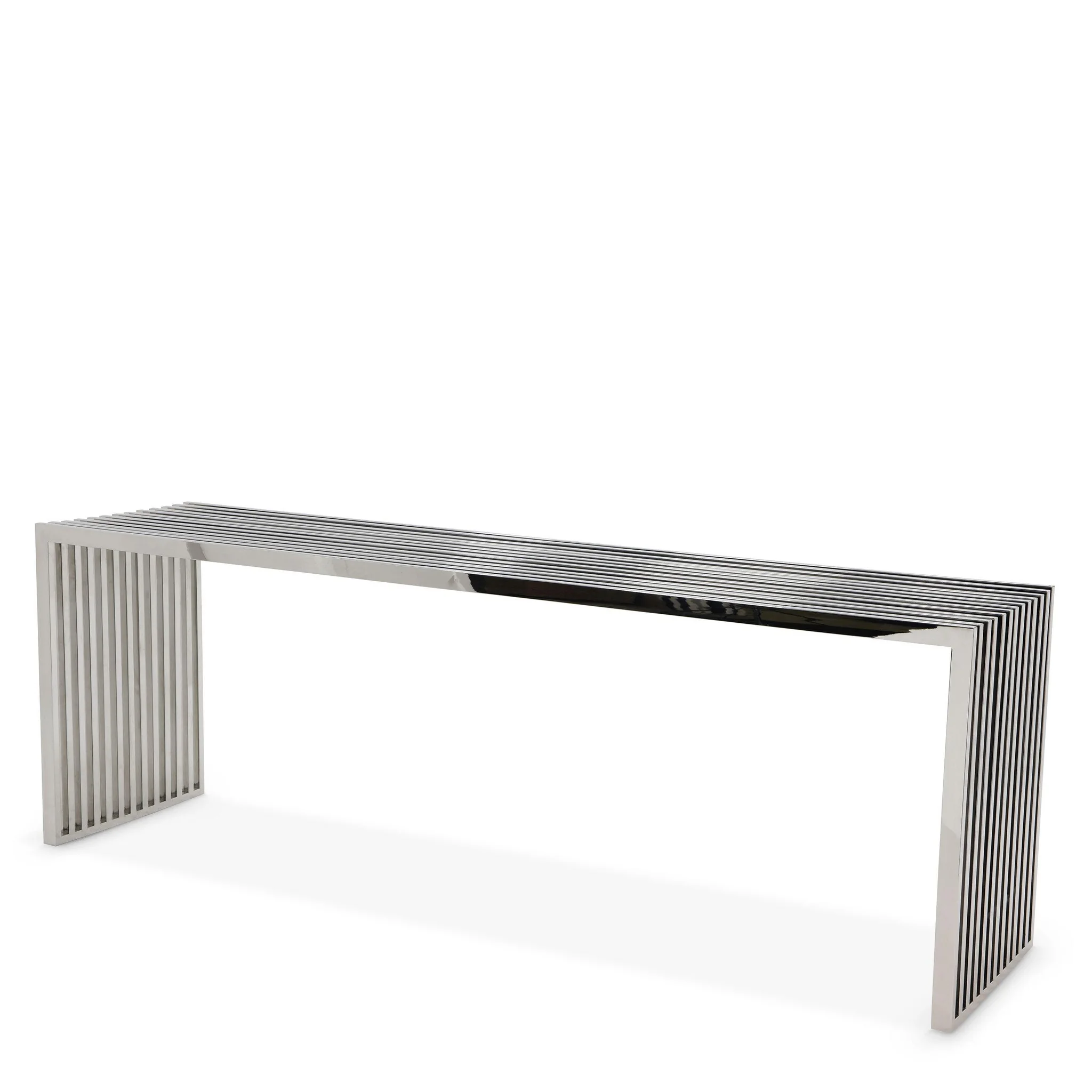 Купить Консоль Console Table Carlisle в интернет-магазине roooms.ru