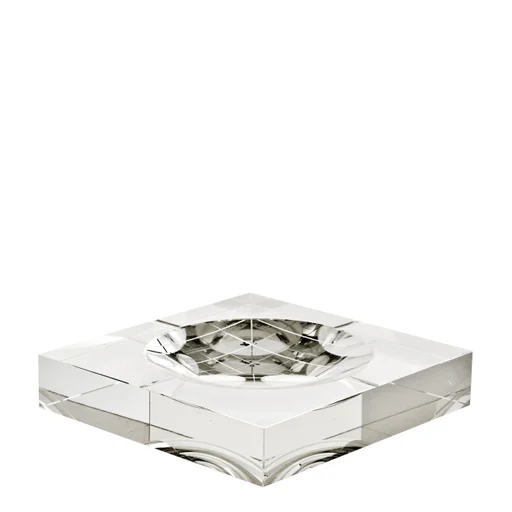 Купить Пепельница Ashtray Alessandro в интернет-магазине roooms.ru
