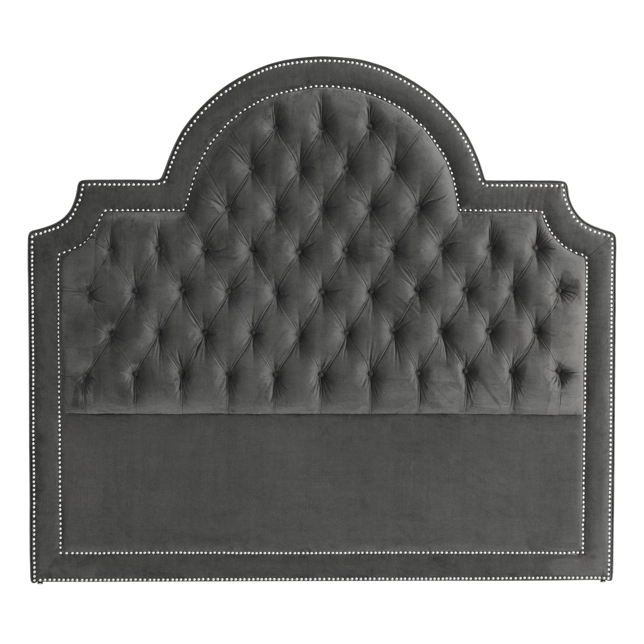 Купить Изголовье для кровати Headboard Melbourne в интернет-магазине roooms.ru