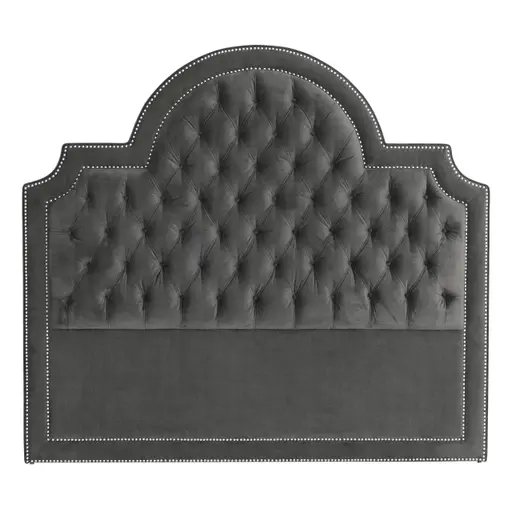 Купить Изголовье для кровати Headboard Melbourne в интернет-магазине roooms.ru