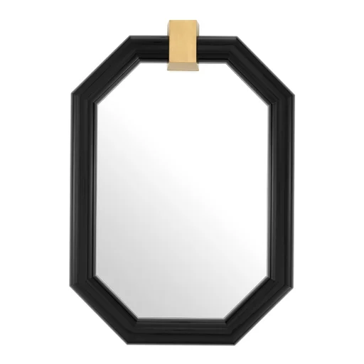 Купить Настенное зеркало Mirror Arno в интернет-магазине roooms.ru