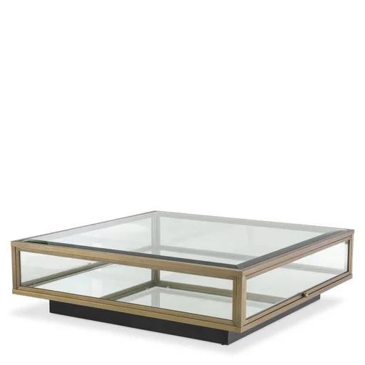 Купить Журнальный столик Coffee Table Ryan в интернет-магазине roooms.ru