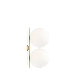 Brass