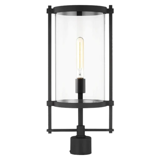 Купить Уличный фонарь Eastham Outdoor Post Lantern в интернет-магазине roooms.ru