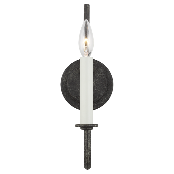 Купить Бра Champlain Sconce в интернет-магазине roooms.ru