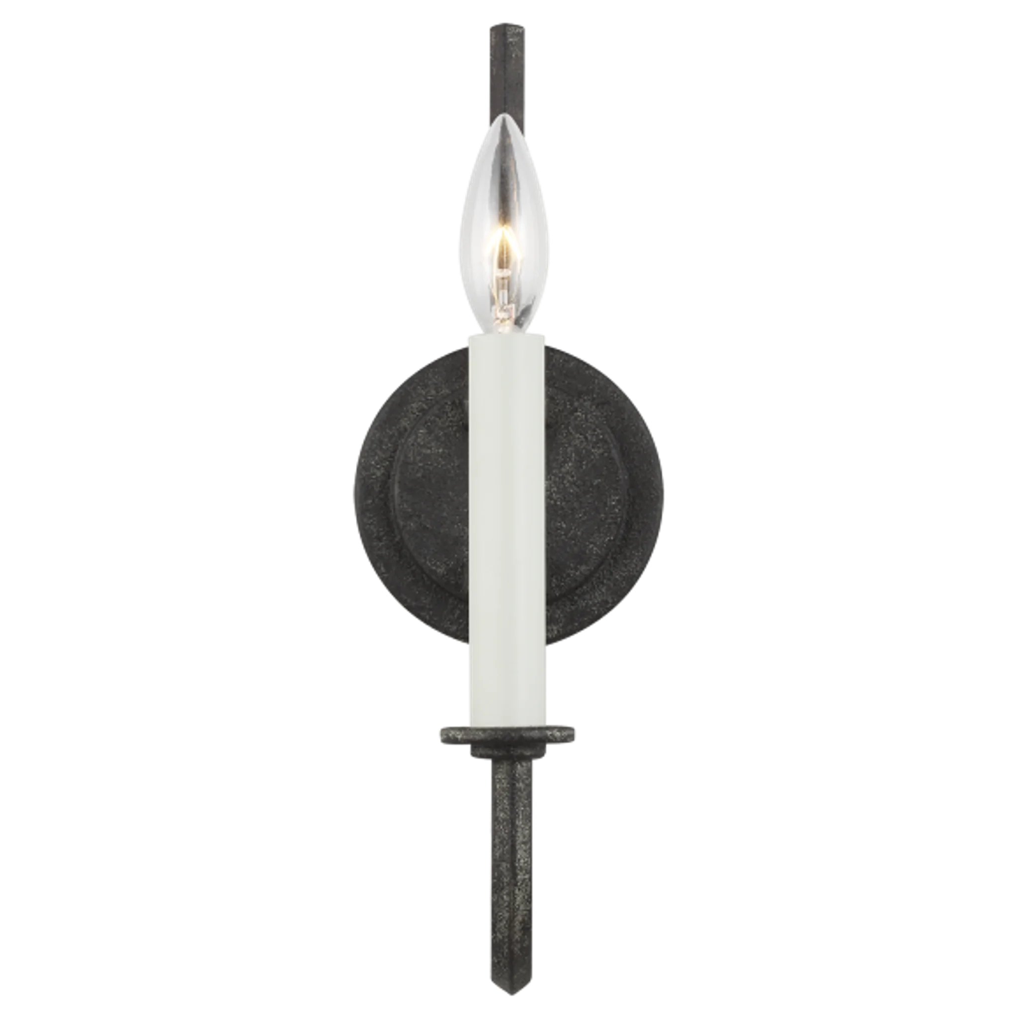 Купить Бра Champlain Sconce в интернет-магазине roooms.ru