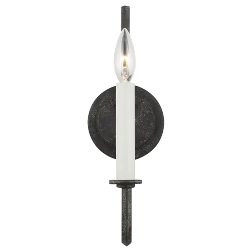 Купить Бра Champlain Sconce в интернет-магазине roooms.ru