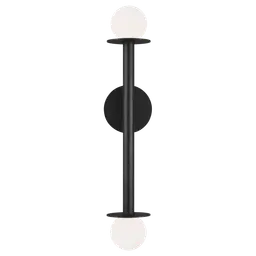 Midnight Black