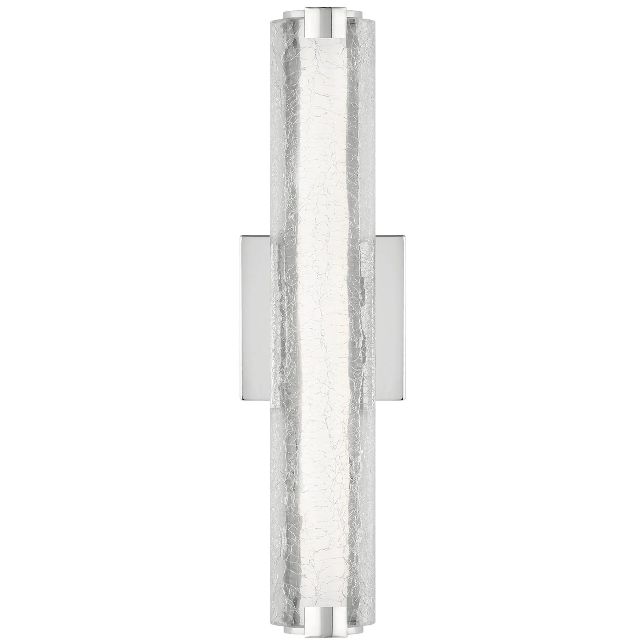 Купить Бра Cutler 18" LED Sconce в интернет-магазине roooms.ru