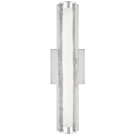 Купить Бра Cutler 18" LED Sconce в интернет-магазине roooms.ru