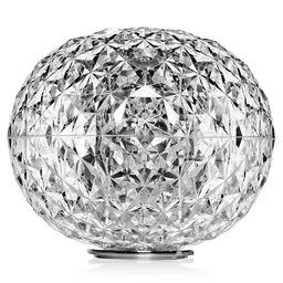 Crystal