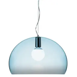 Sky Blue,Medium