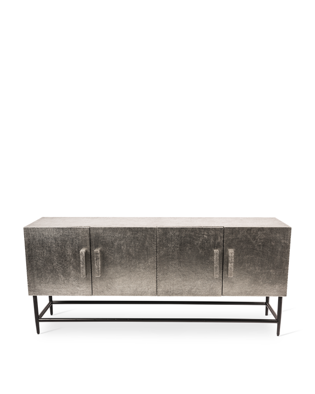 Купить Комод Low Pits Cabinet в интернет-магазине roooms.ru