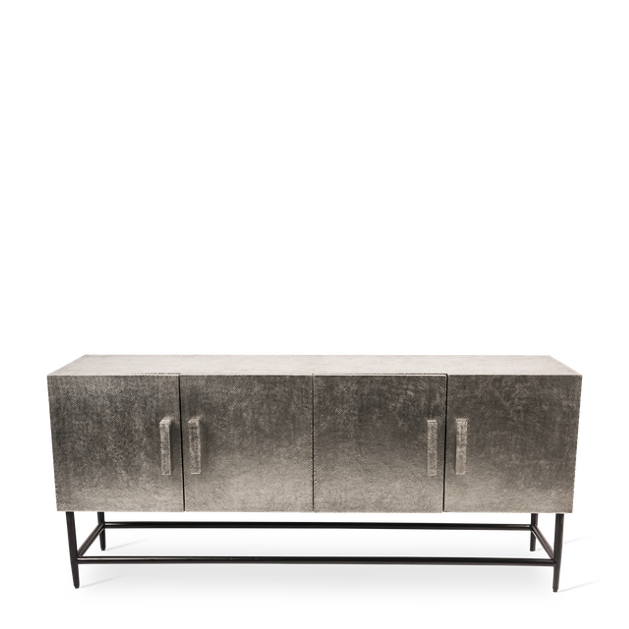 Купить Комод Low Pits Cabinet в интернет-магазине roooms.ru