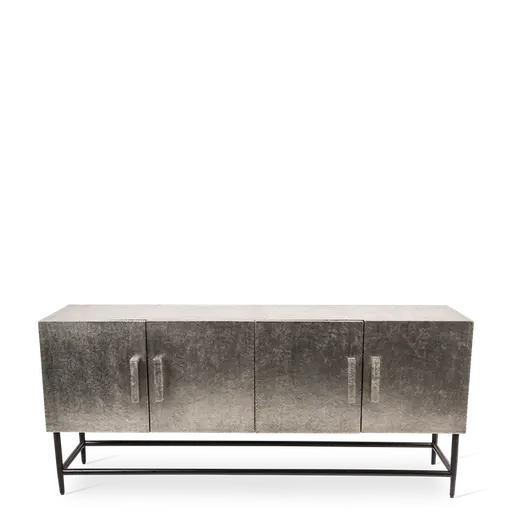 Купить Комод Low Pits Cabinet в интернет-магазине roooms.ru