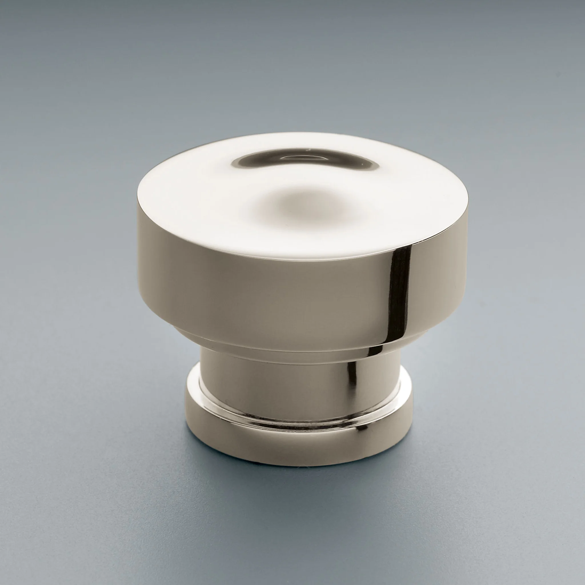 Купить Ручка-кнопка Grafton Knob в интернет-магазине roooms.ru