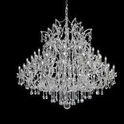 26 Kg 100 cm 75 cm 25 Light