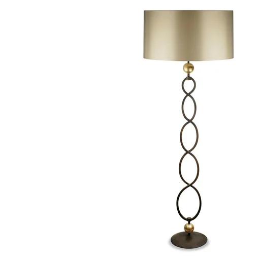 Купить Торшер Amara Classic в интернет-магазине roooms.ru