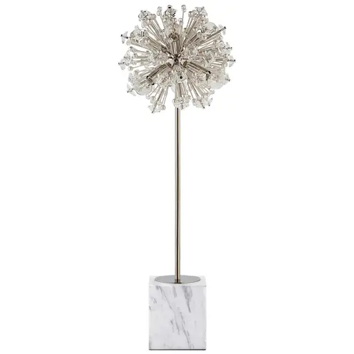 Купить Настольная лампа Dickinson Buffet Table Lamp в интернет-магазине roooms.ru