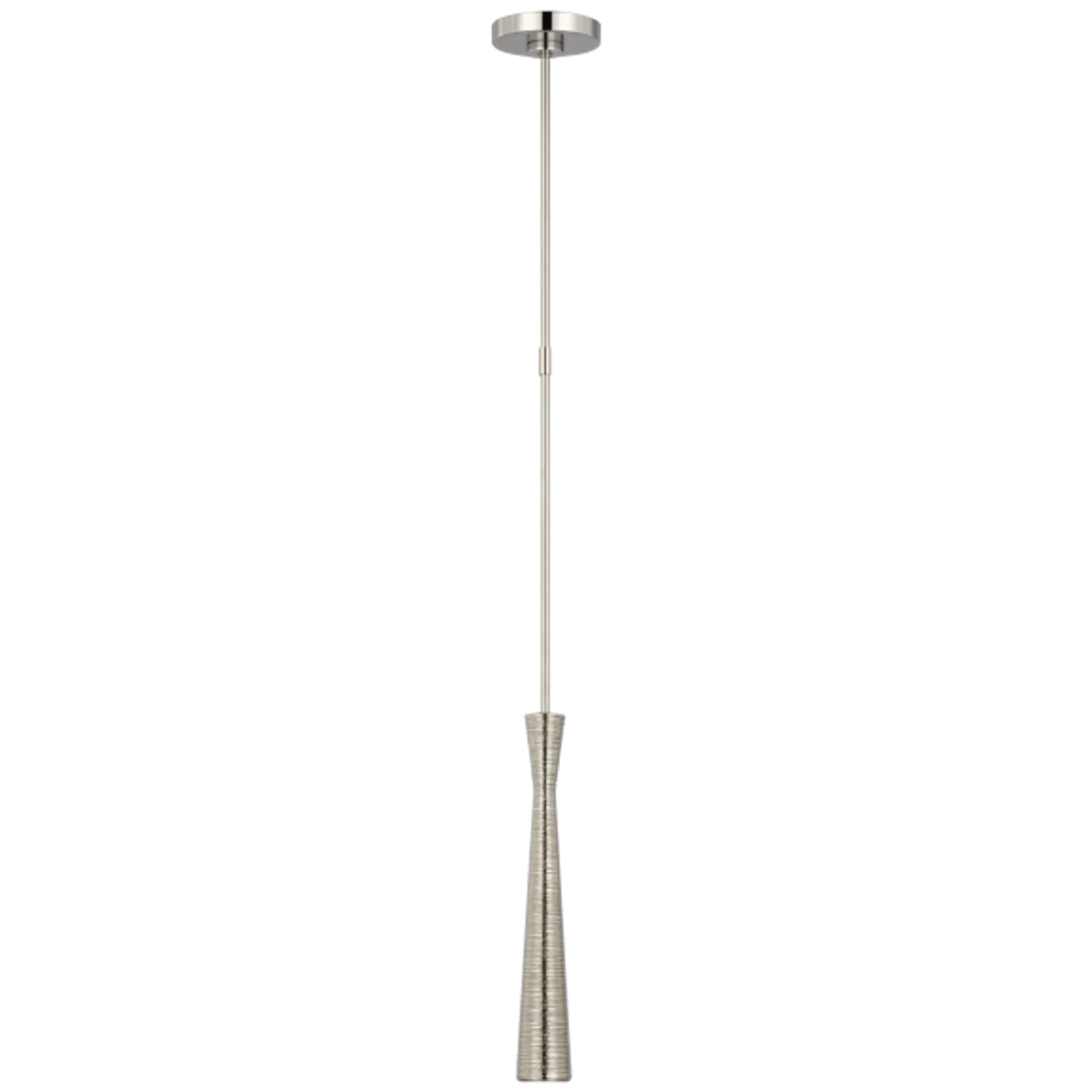 Купить Подвесной светильник Utopia Mini Pendant в интернет-магазине roooms.ru