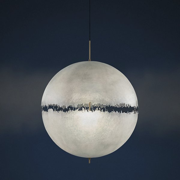 Купить Подвесной светильник PostKrisi Pendant в интернет-магазине roooms.ru