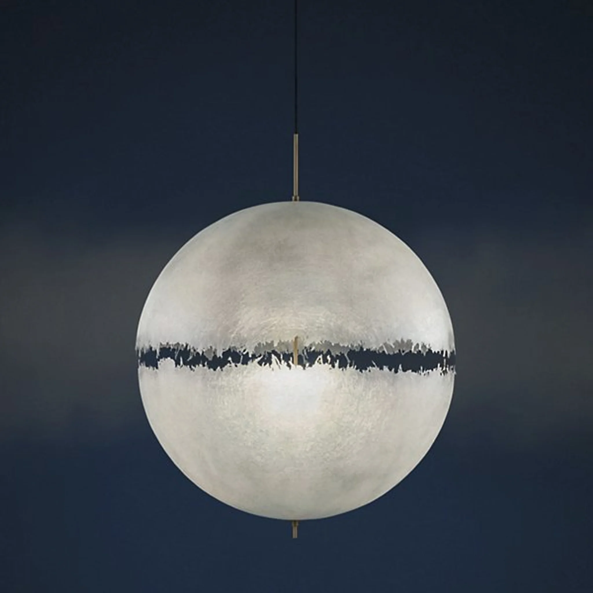 Купить Подвесной светильник PostKrisi Pendant в интернет-магазине roooms.ru