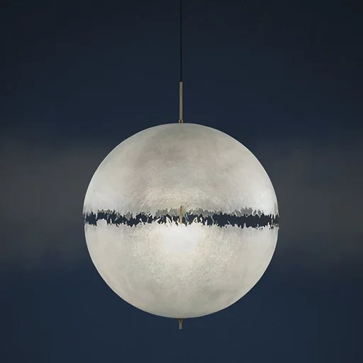 Купить Подвесной светильник PostKrisi Pendant в интернет-магазине roooms.ru