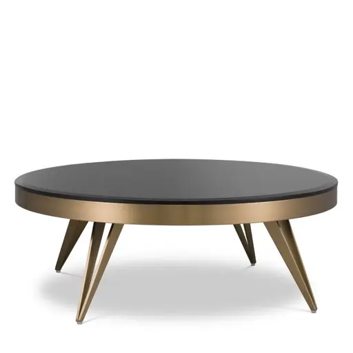 Купить Журнальный столик Coffee Table Rocco в интернет-магазине roooms.ru
