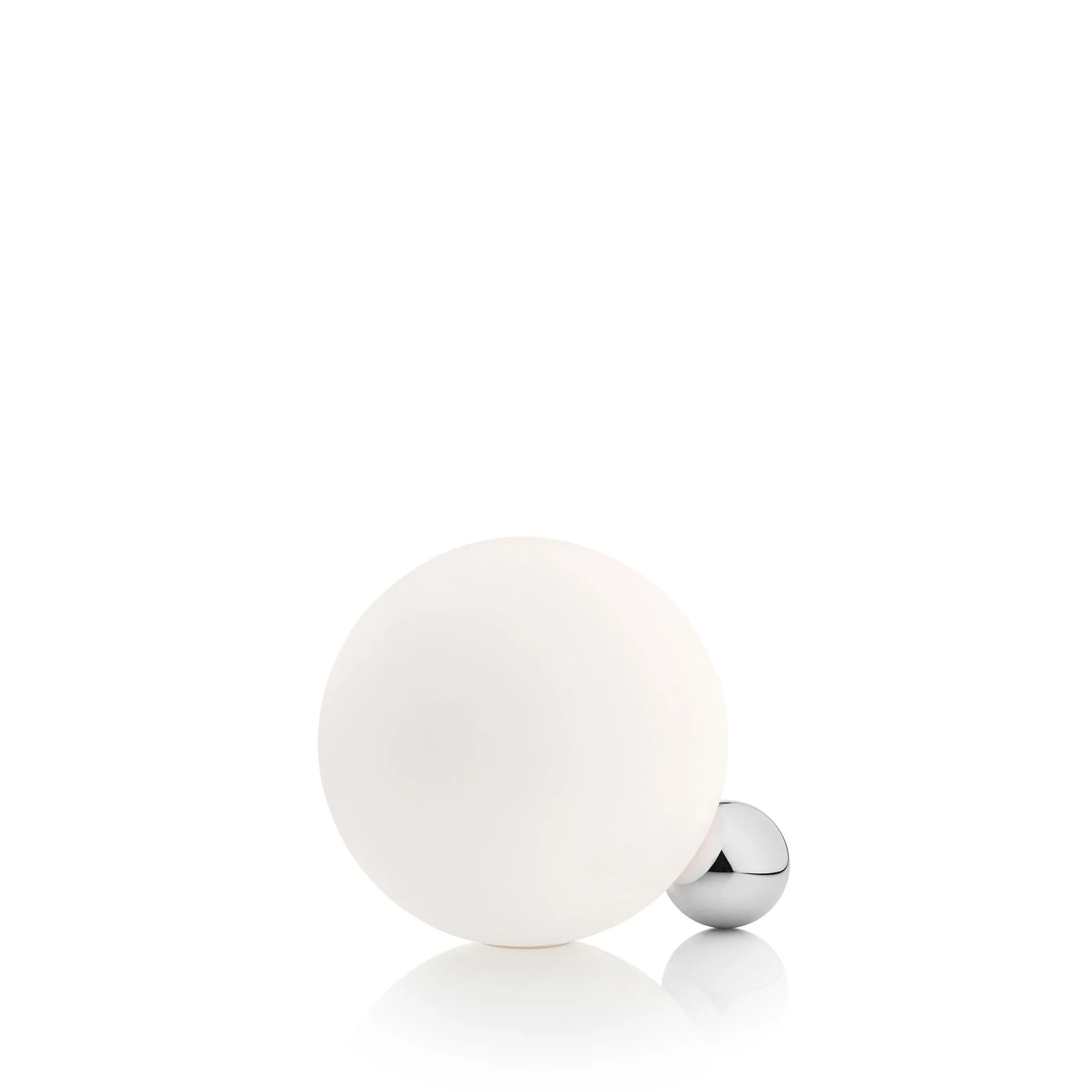 Купить Настольная лампа Copycat в интернет-магазине roooms.ru