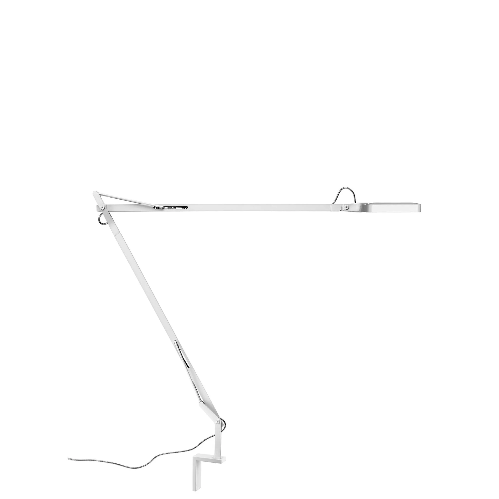 Купить Бра Kelvin Led Wall support в интернет-магазине roooms.ru