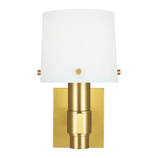 Купить Бра Palma Sconce в интернет-магазине roooms.ru