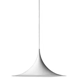 Medium,Matte White