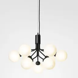 Satin Black,9.0,Opal White