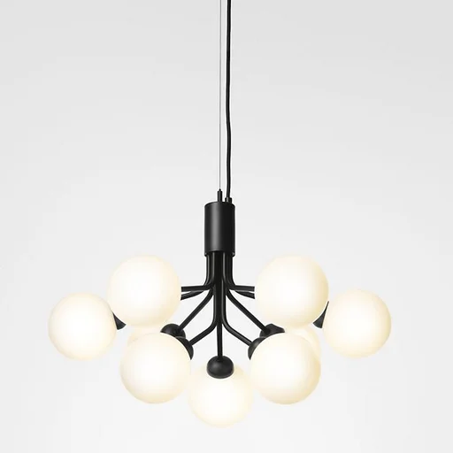 Купить Люстра Apiales Chandelier в интернет-магазине roooms.ru