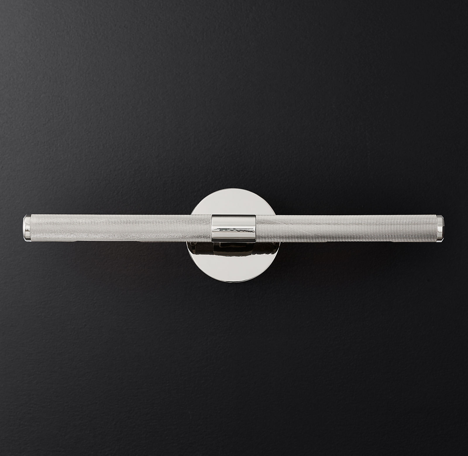 Купить Подсветка для картин Anvers Picture Light в интернет-магазине roooms.ru