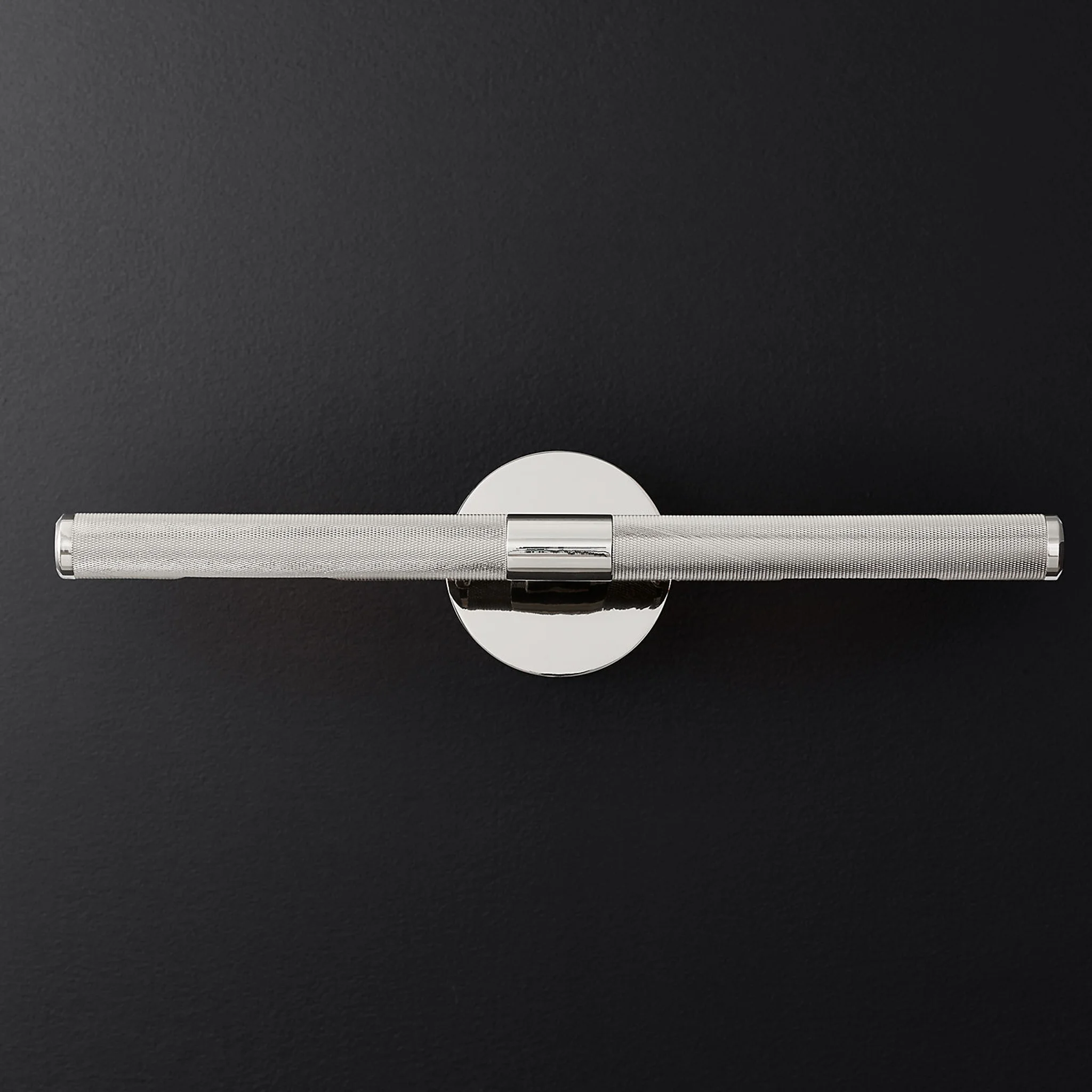 Купить Подсветка для картин Anvers Picture Light в интернет-магазине roooms.ru